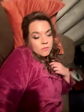 SirensKissss online show from 8, 11, 2025