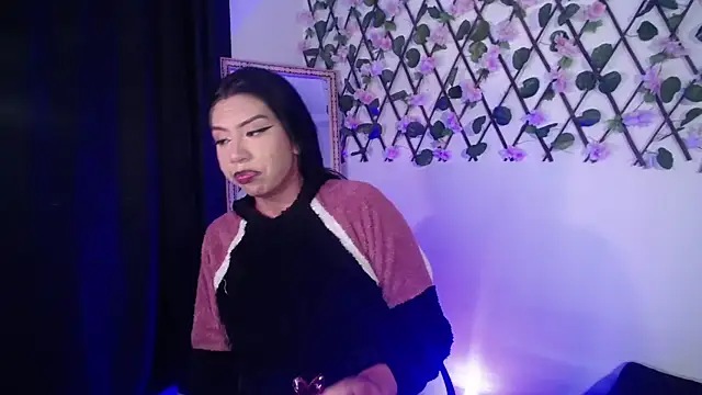 Snapshot of aron_and_paula chatting on 19, 3, 2025 aron and paula online show from 19, 3, 2025