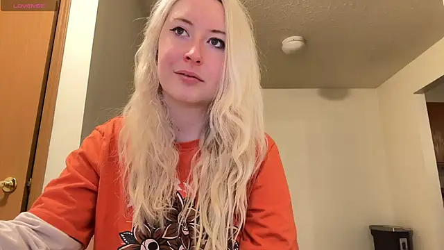 ashisscene online show from 7, 1, 2026