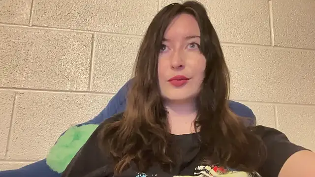 ashisscene online show from 19, 5, 2026