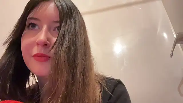 ashisscene online show from 20, 7, 2026