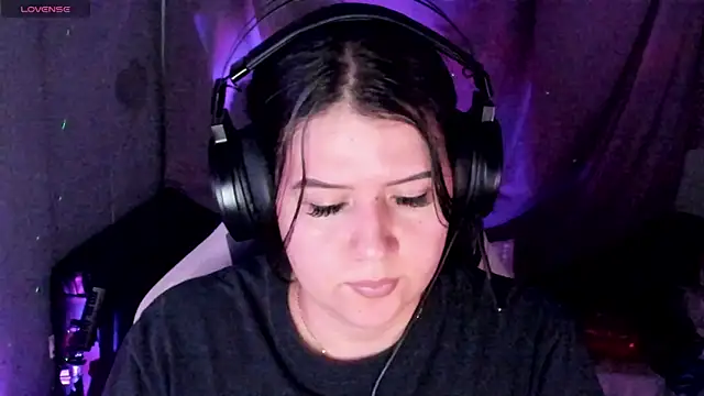 Snapshot of brii69 chatting on 4, 10, 2025 brii69 online show from 4, 10, 2025