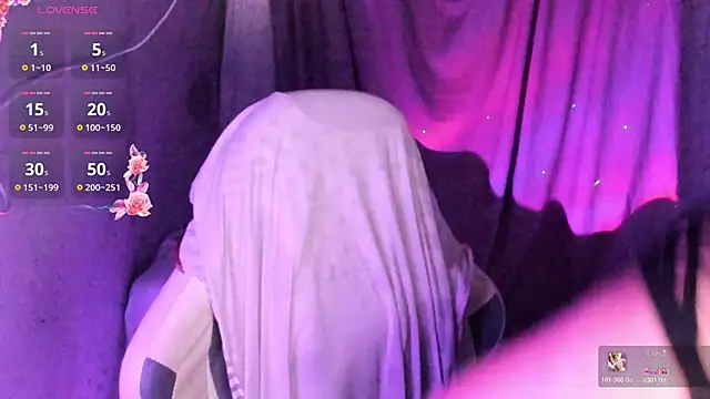 Snapshot of brii69 chatting on 22, 10, 2025 brii69 online show from 22, 10, 2025