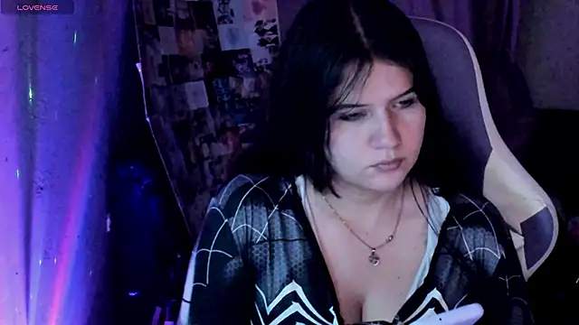 Snapshot of brii69 chatting on 1, 11, 2025 brii69 online show from 1, 11, 2025