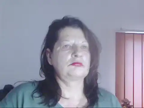 ExtasyMature online show from 2, 2, 2025