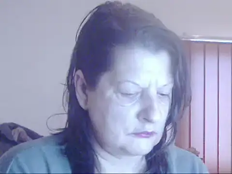 ExtasyMature online show from 3, 2, 2025