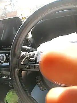 Snapshot of bairobunde chatting on 27, 2, 2025 bairobunde online show from 27, 2, 2025