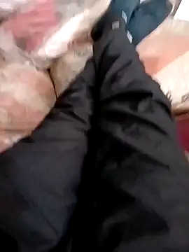 Snapshot of bairobunde chatting on 10, 3, 2025 bairobunde online show from 10, 3, 2025