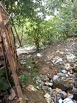 Snapshot of bairobunde chatting on 25, 9, 2025 bairobunde online show from 25, 9, 2025