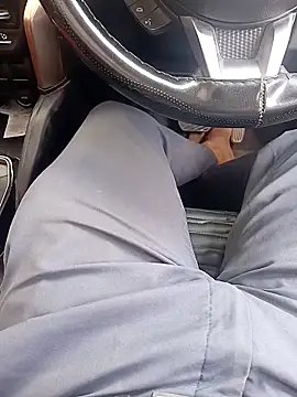 Snapshot of bairobunde chatting on 4, 11, 2025 bairobunde online show from 4, 11, 2025