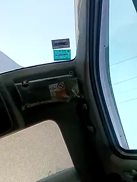 Snapshot of bairobunde chatting on 9, 2, 2026 bairobunde online show from 9, 2, 2026