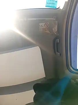 Snapshot of bairobunde chatting on 16, 2, 2026 bairobunde online show from 16, 2, 2026