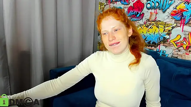 Sandra Wi1son online show from 22, 9, 2025