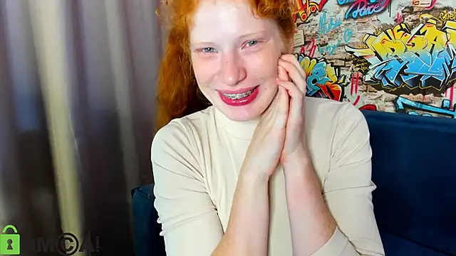 Sandra Wi1son online show from 25, 9, 2025