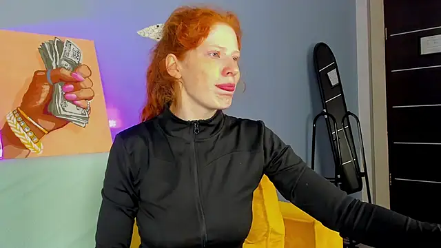 Sandra Wi1son online show from 1, 10, 2025