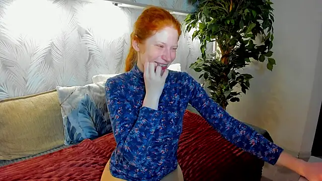 Sandra Wi1son online show from 17, 2, 2026