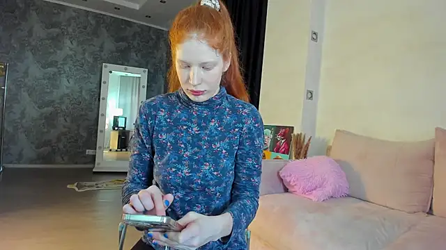 Sandra Wi1son online show from 24, 3, 2026