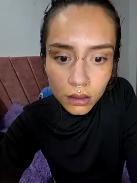 Snapshot of Cataleya_peep chatting on 24, 2, 2026 Cataleya peep online show from 24, 2, 2026