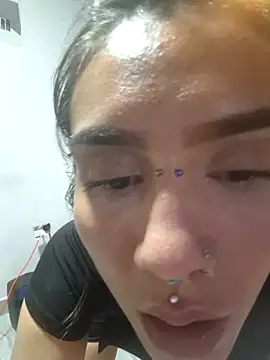 Snapshot of Cataleya_peep chatting on 2, 3, 2026 Cataleya peep online show from 2, 3, 2026