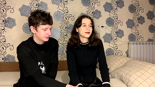 Snapshot of baby_lesi chatting on 11, 11, 2025 baby lesi online show from 11, 11, 2025