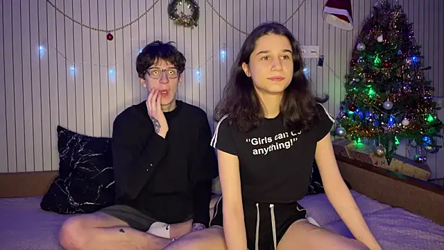 Snapshot of baby_lesi chatting on 7, 1, 2026 baby lesi online show from 7, 1, 2026