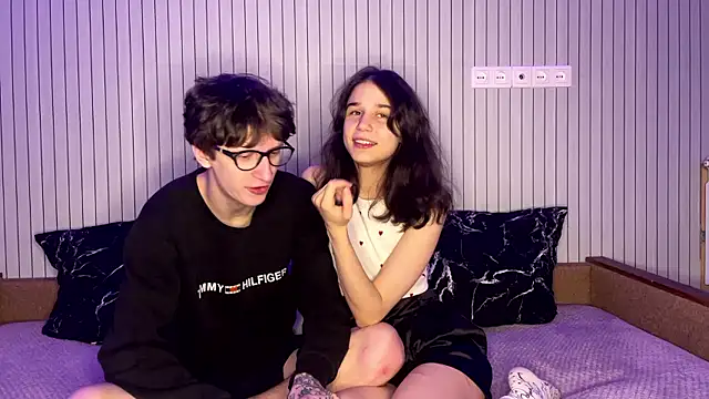 Snapshot of baby_lesi chatting on 14, 1, 2026 baby lesi online show from 14, 1, 2026