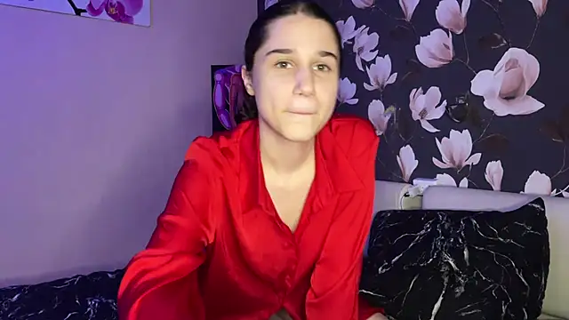 baby lesi online show from 22, 5, 2026