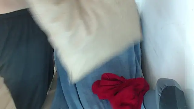 Snapshot of Sexyqueen_mature_ chatting on 25, 10, 2025 Sexyqueen mature  online show from 25, 10, 2025