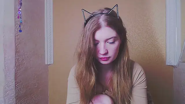 faiirylight online show from 19, 3, 2025