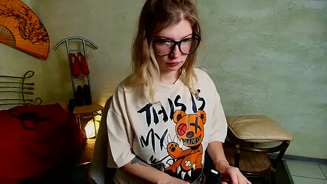 faiirylight online show from 9, 6, 2026