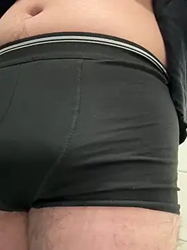 turkishhard25 geil online show from 18, 2, 2025