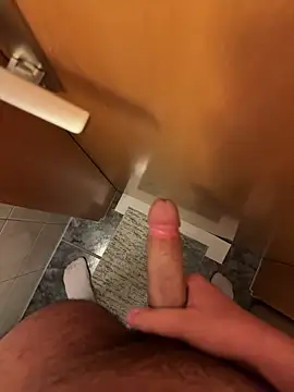 turkishhard25 geil online show from 23, 3, 2026