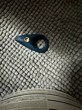 turkishhard25 geil online show from 26, 3, 2026