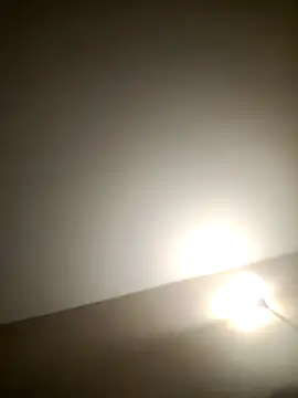 Snapshot of taterae chatting on 21, 10, 2025 taterae online show from 21, 10, 2025