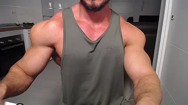 martins9 online show from 7, 2, 2026