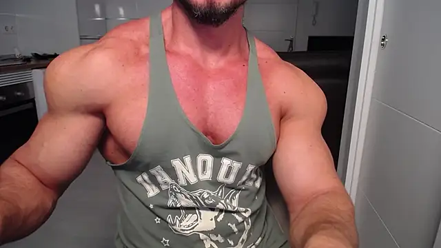 martins9 online show from 15, 2, 2026