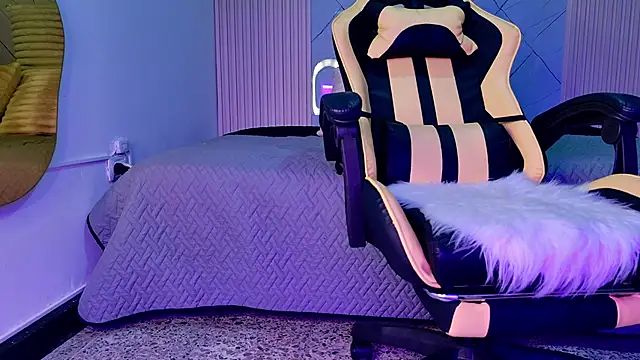 Rachel rivera online show from 14, 9, 2025