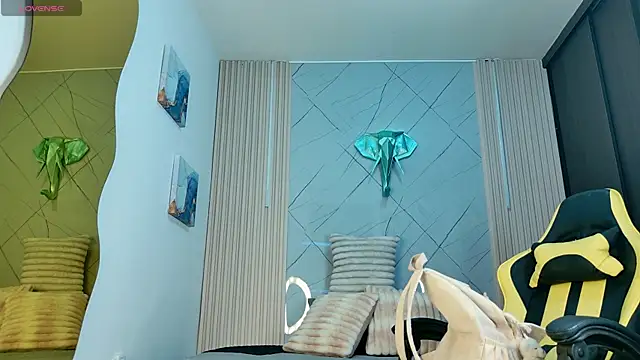 Rachel rivera online show from 16, 9, 2025