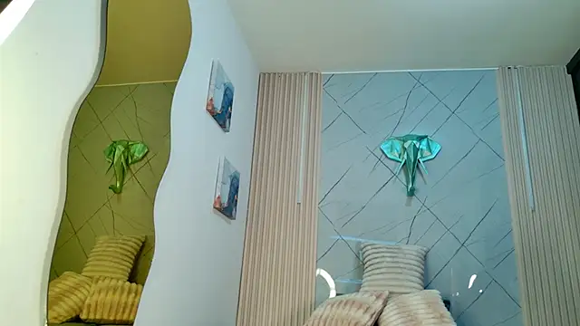 Rachel rivera online show from 17, 9, 2025