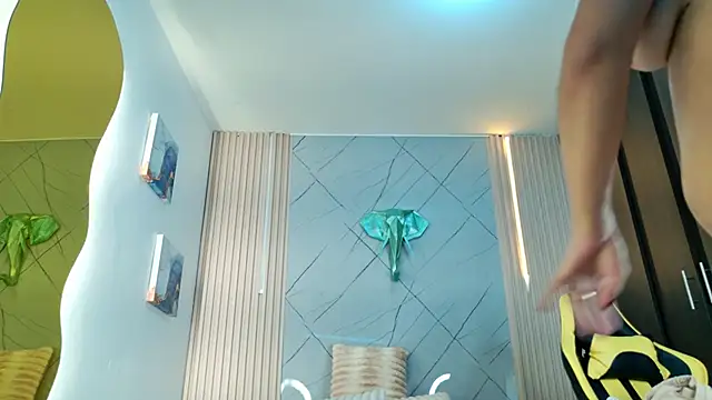 Rachel rivera online show from 20, 9, 2025