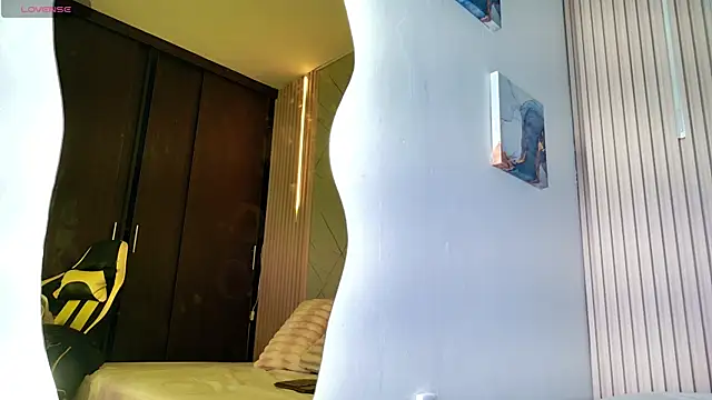 Rachel rivera online show from 23, 9, 2025