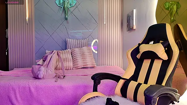 Rachel rivera online show from 28, 9, 2025