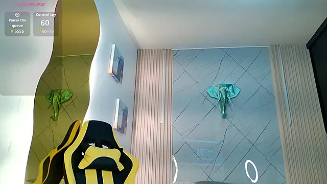 Rachel rivera online show from 1, 10, 2025