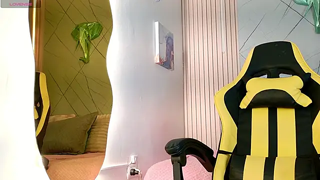 Rachel rivera online show from 4, 10, 2025