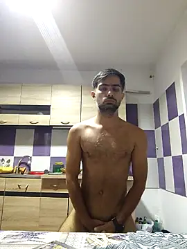 andreiiiii2025 online show from 16, 9, 2025