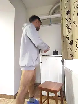 andreiiiii2025 online show from 3, 12, 2025