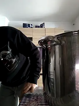 andreiiiii2025 online show from 3, 2, 2026