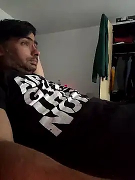 andreiiiii2025 online show from 4, 5, 2026
