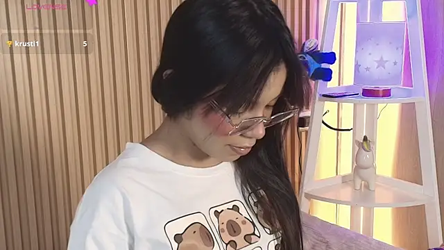 emily sweett24 online show from 1, 4, 2026