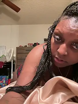 Snapshot of BubblyBabyy chatting on 10, 4, 2026 BubblyBabyy online show from 10, 4, 2026